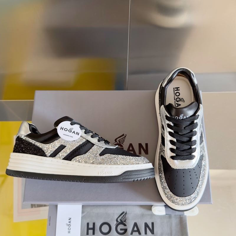 Hogan Sneakers